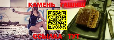МДПВ Нальчик